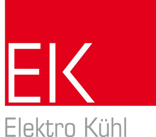 Elektro Kühl